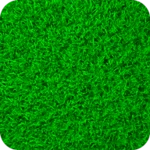 Logo of Green Wallpapers 4K android Application 